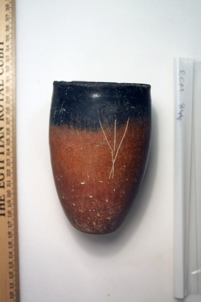 ECM.844-2010-A image ECM.844-2010-A