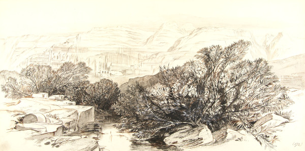 FDA-D.328-2010 image FDA-D.328-2010