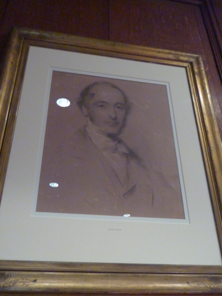 FDA-D.776-2013 image FDA-D.776-2013