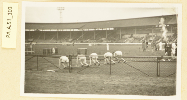 PA-A.51_103-2013 image PA-A.51_103-2013