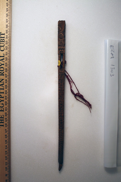 ECM.1303-2010-B image ECM.1303-2010-B