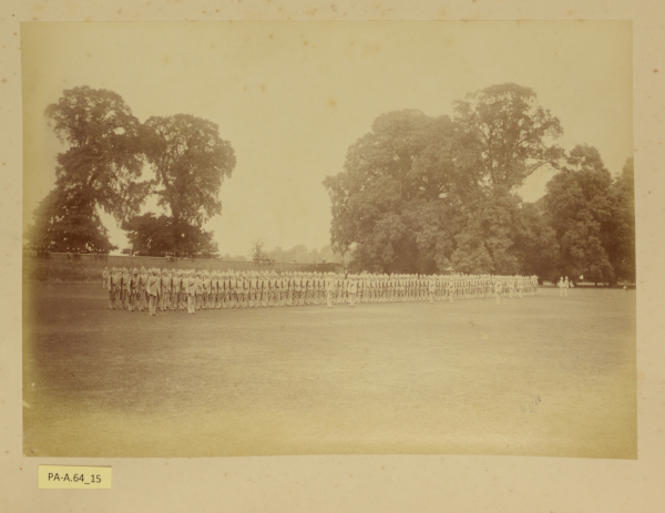 PA-A.64_15-2013 image PA-A.64_15-2013