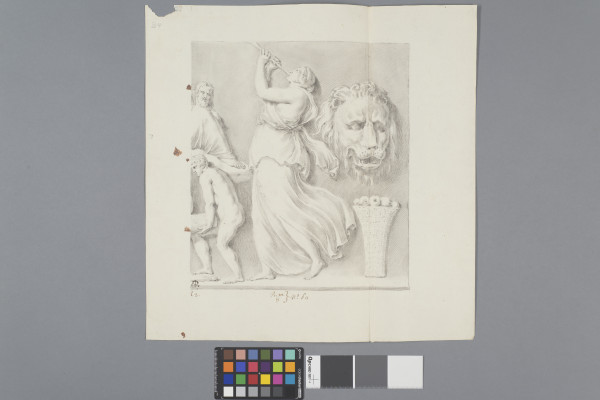 ECL-Bm.8_64-2013 image ECL-Bm.8_64-2013