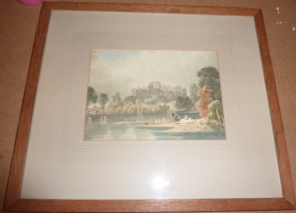 FDA-D.381-2010 image FDA-D.381-2010