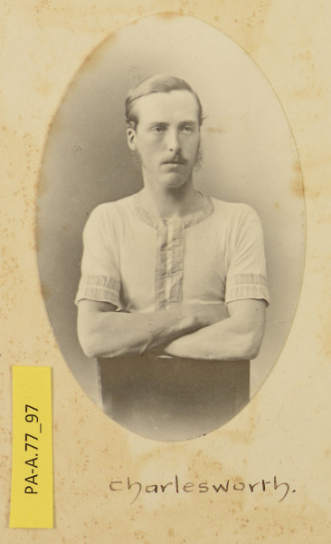 PA-A.77_97-2014 image PA-A.77_97-2014