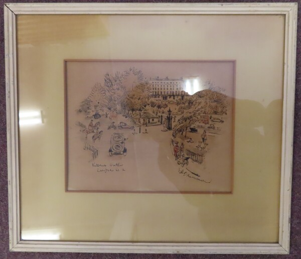 FDA-D.1751-2024-A image FDA-D.1751-2024-A