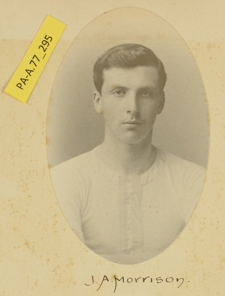 PA-A.77_295-2014 image PA-A.77_295-2014