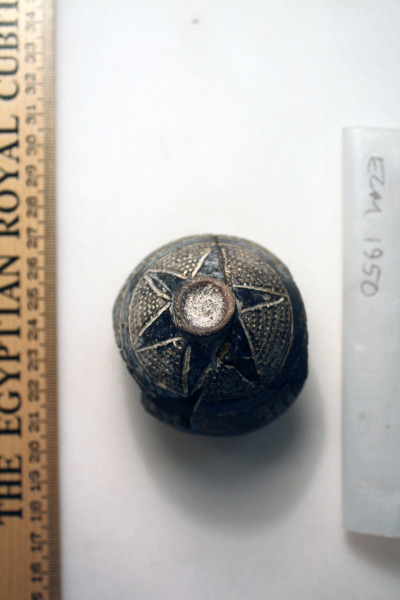 ECM.1950-2010-D image ECM.1950-2010-D