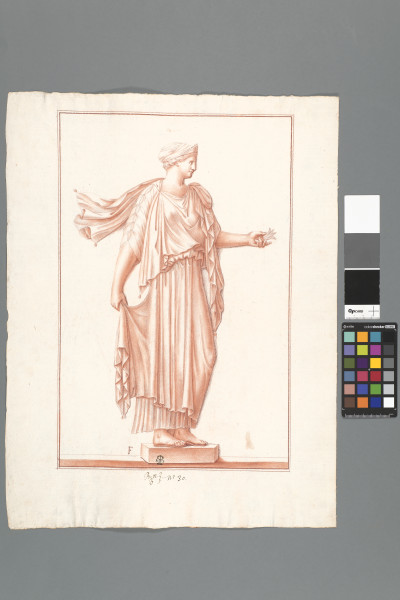 ECL-Bn.3_30-2013 image ECL-Bn.3_30-2013