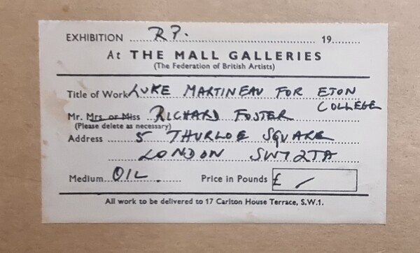 FDA-P.133-2010-D image FDA-P.133-2010-D