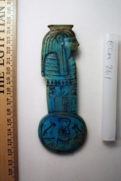 ECM.261-2010-A image ECM.261-2010-A