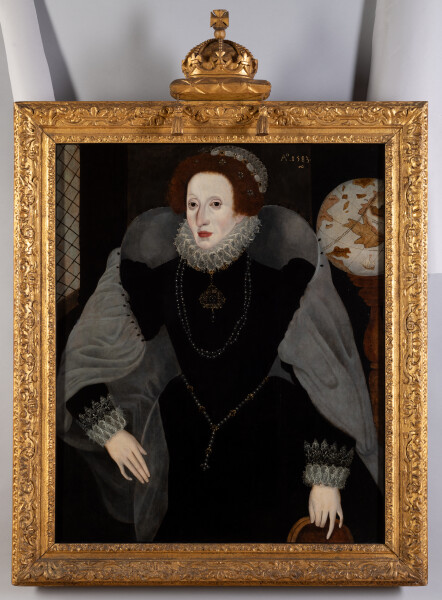 FDA-P.113-2010-cr image FDA-P.113-2010-cr