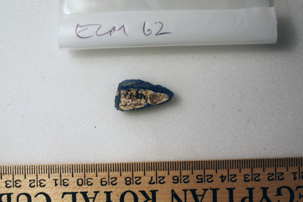 ECM.62-2010-B image ECM.62-2010-B