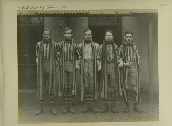 PA-A.110_42-2017 image PA-A.110_42-2017