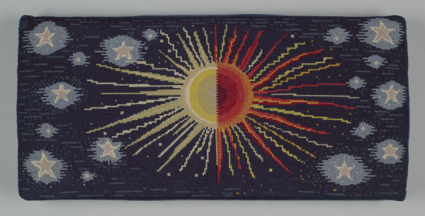 FDA-A.506_1_17-2017-cr image FDA-A.506_1_17-2017-cr