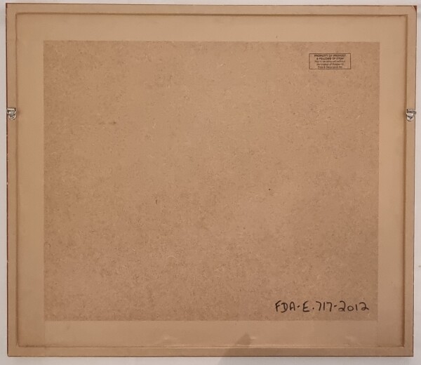 image FDA-E.717-2012-B