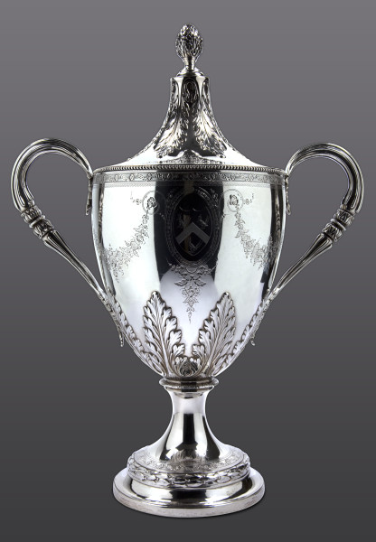 ECS-S.38-2014 image ECS-S.38-2014