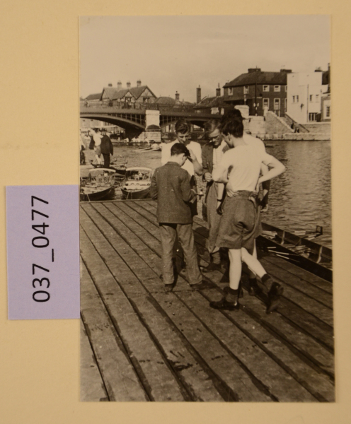 PA-A.37_477-2012 image PA-A.37_477-2012