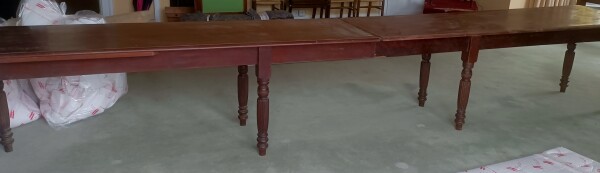 FDA-A.2307-2021-C image FDA-A.2307-2021-C