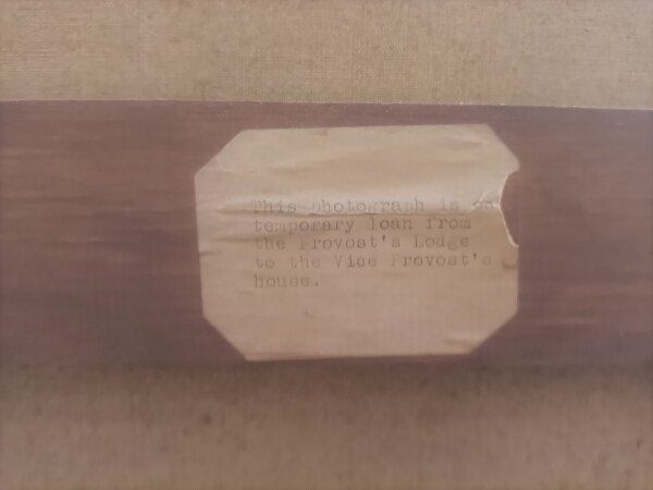 FDA-P.297-2010-C image FDA-P.297-2010-C