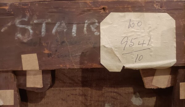 FDA-P.443-2012-D image FDA-P.443-2012-D