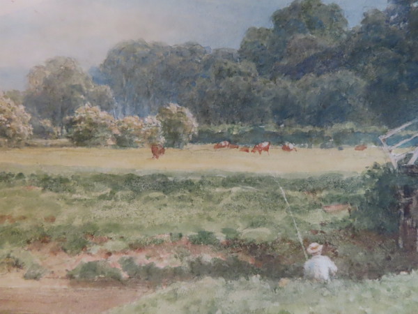 FDA-D.1709-2023-E image FDA-D.1709-2023-E