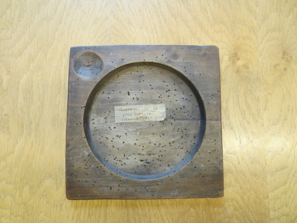 MEL.709-2016 image MEL.709-2016