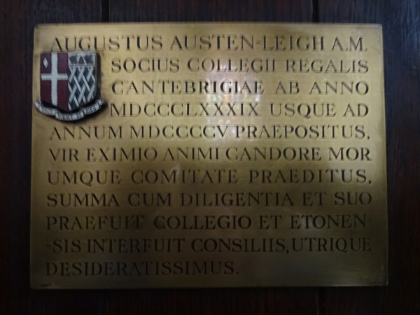 FDA-A.643-2018 image FDA-A.643-2018