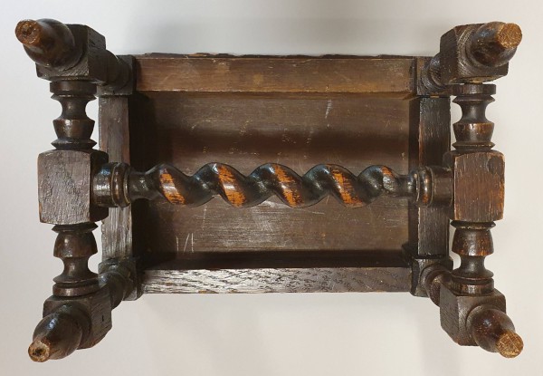 FDA-A.2456_1-2023-C image FDA-A.2456_1-2023-C