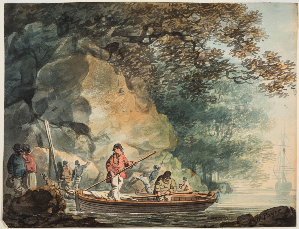 FDA-D.397-2010-cr image FDA-D.397-2010-cr