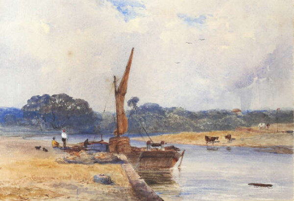 FDA-D.1741-2024 image FDA-D.1741-2024