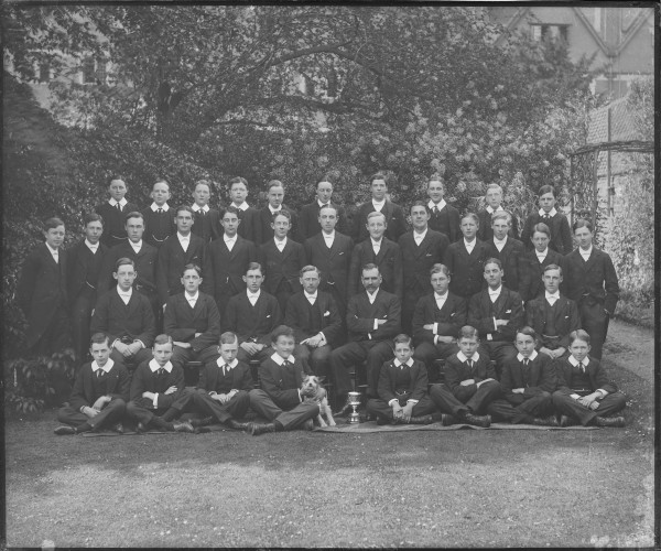 PA-N.460-2024 image PA-N.460-2024