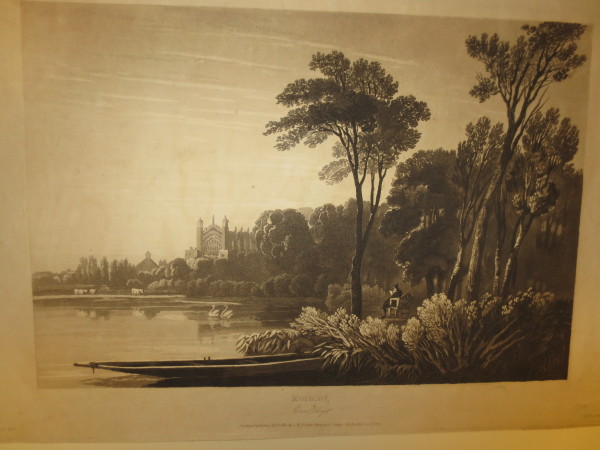 FDA-E.2413-2015 image FDA-E.2413-2015