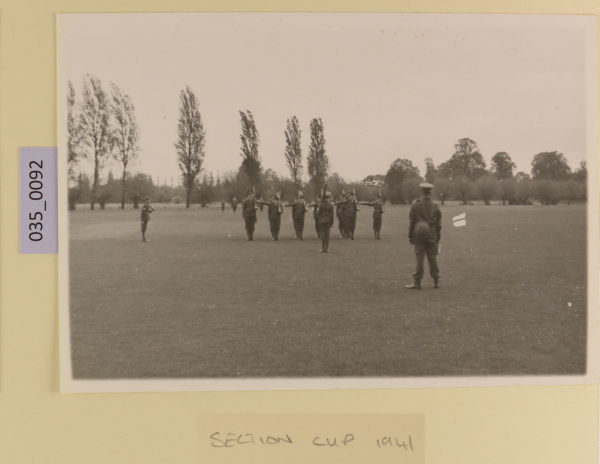 PA-A.35_92-2013 image PA-A.35_92-2013