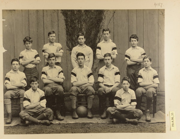 PA-A.96_11-2013 image PA-A.96_11-2013