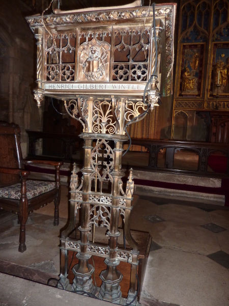 FDA-A.98-2010 image FDA-A.98-2010