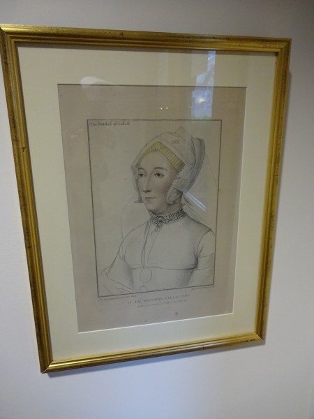 FDA-E.2947-2016 image FDA-E.2947-2016