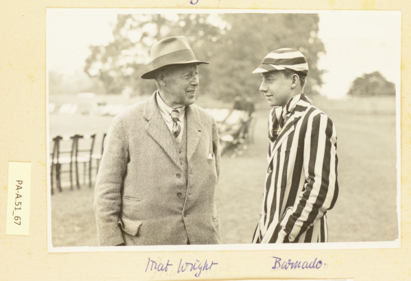 PA-A.51_67-2013 image PA-A.51_67-2013