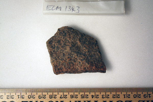 ECM.1343-2010-A image ECM.1343-2010-A