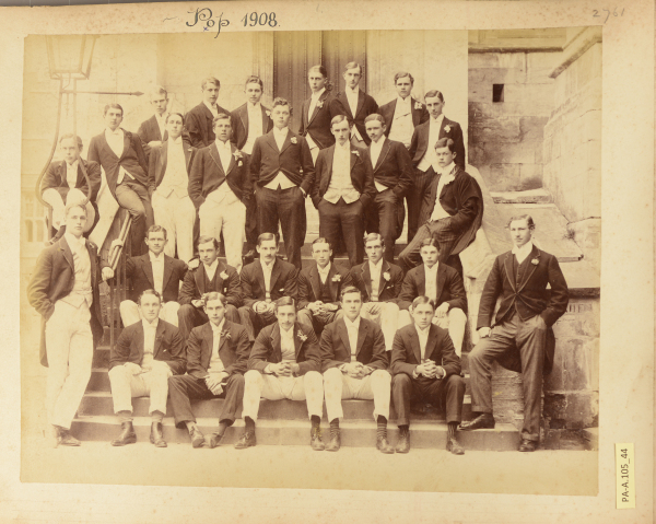 PA-A.105_44-2013 image PA-A.105_44-2013