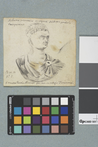 ECL-Bm.10_1-2013 image ECL-Bm.10_1-2013