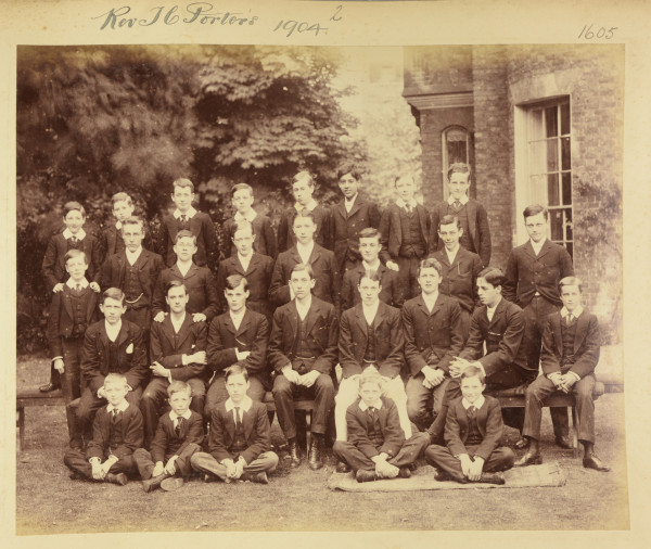 PA-A.89_12-2014 image PA-A.89_12-2014