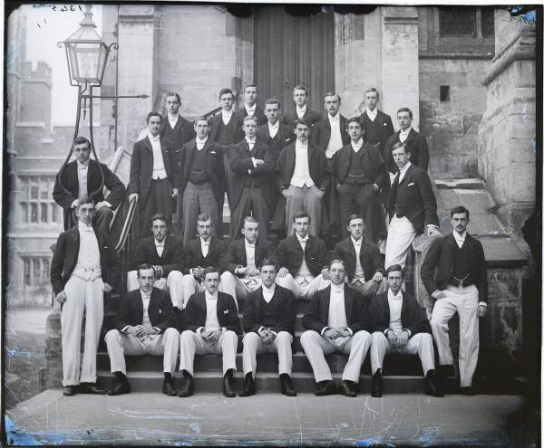 PA-N.1161-2024 image PA-N.1161-2024