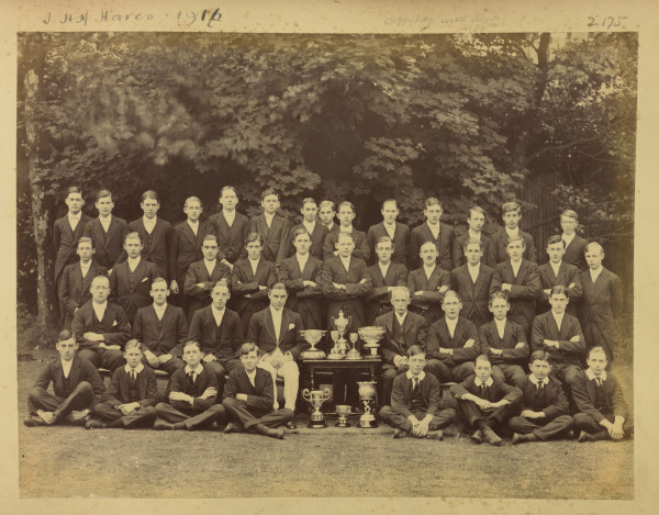 PA-A.117_9-2014 image PA-A.117_9-2014