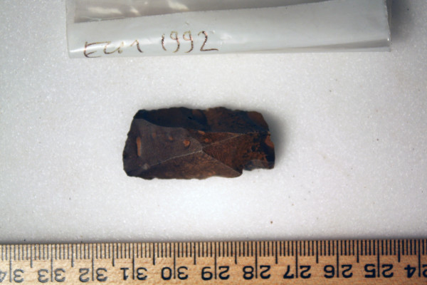 ECM.1992-2010-A image ECM.1992-2010-A