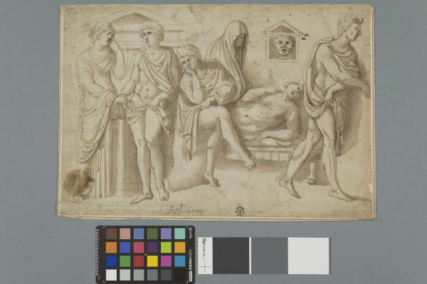 ECL-Bn.9_59-2013 image ECL-Bn.9_59-2013