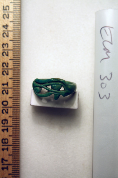 ECM.303-2010-A image ECM.303-2010-A