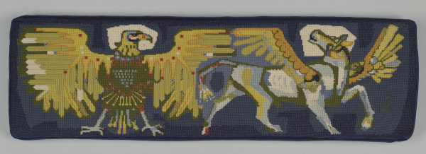 FDA-A.507_1_6-2017-cr image FDA-A.507_1_6-2017-cr