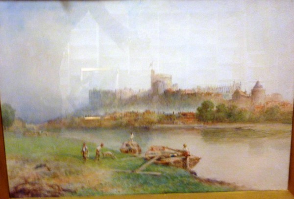 FDA-D.667-2012-A image FDA-D.667-2012-A