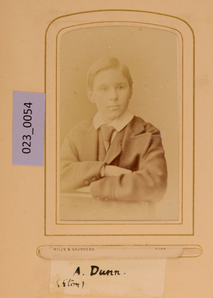 PA-A.23_54-2012 image PA-A.23_54-2012